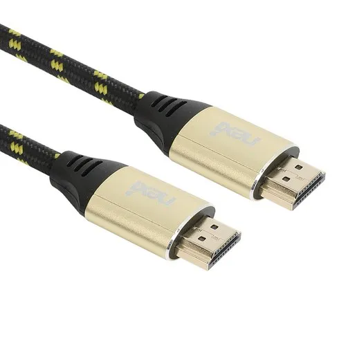 가성비최고 hdmi5m 매력적인 가격!