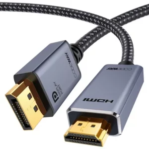 당신을 위한 dptohdmi 놓치지 마세요!