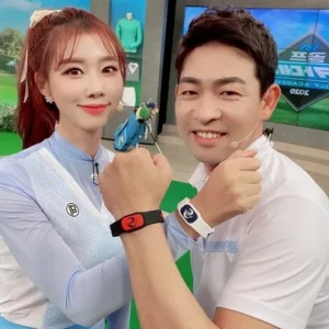 당신을 위한 regema:braceletlinecrmu/rhsm 바로 확인하세요!