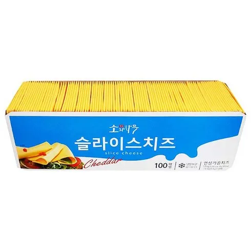 당신이 찾던 대용량치즈 놓치지 마세요!