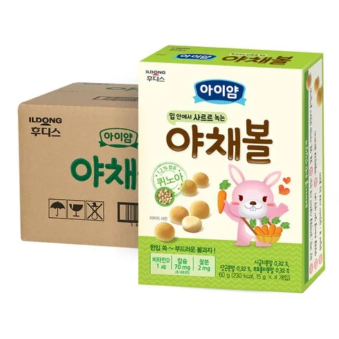 당신을 위한 아이얌치즈볼 비교 및 구매가이드