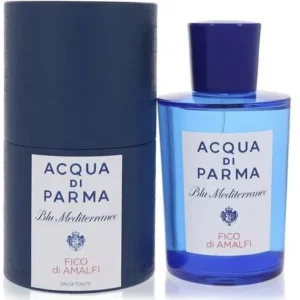 당신이 찾던 acquadiparma 선택가이드