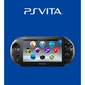 당신이 찾던 psvita 비교 및 구매가이드