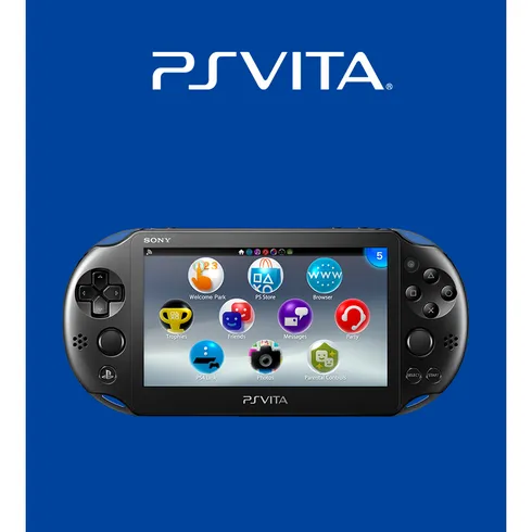 당신이 찾던 psvita 비교 및 구매가이드