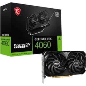 당신을 위한 rtx4060 매력적인 가격!