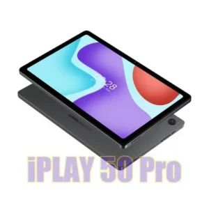 당신이 찾던 iplay50pro 비교 및 구매가이드