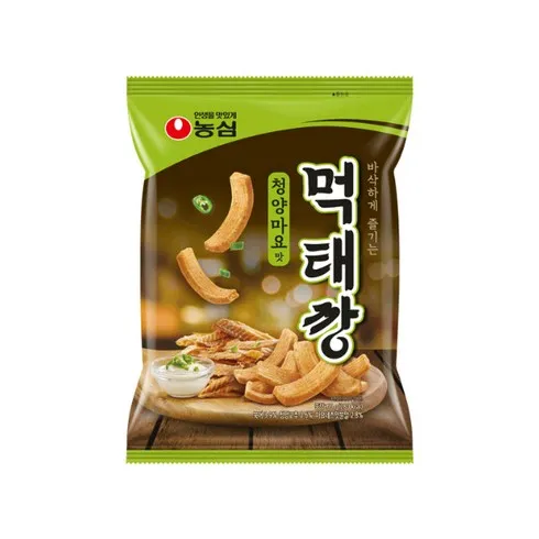 당신이 찾던 먹태깡 바로 확인하세요!