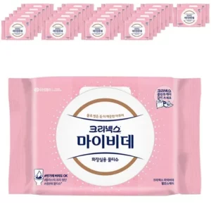 당신을 위한 마이비데밸런스케어 매력적인 가격!