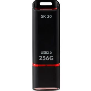 당신을 위한 256기가usb 놓치지 마세요!