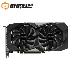 당신이 찾던 gtx1080 매력적인 가격!