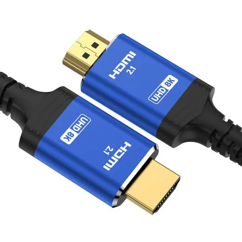 당신을 위한 hdmi 놓치지 마세요!